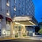 Hilton Garden Inn Tysons Corner - map