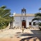 Porto Elounda Golf & Spa Resort - map
