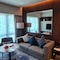 Somerset Bencoolen Singapore - map