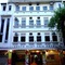 South East Asia Hotel - map