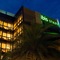 Ibis Styles Singapore On Macpherson - map