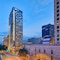 The Stephen F Austin Royal Sonesta Hotel - map