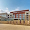 Drury Inn & Suites San Antonio Airport - map