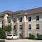 Best Western Plus Texarkana Inn & Suites - map