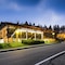 Ambiez Residence - map