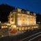 Alpen Suite Hotel - map