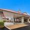 Best Western Winners Circle - map