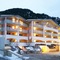 Al Sole Clubresidence - map