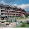 Wellness & Family Hotel Veronza - map