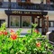 Hotel San Valier - map