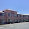 Baymont Inn & Suites By Wyndham - map