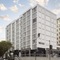 Hotel Rendale Washington Dc - map