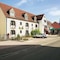 Md-Hotel Landgasthof Hirsch - map