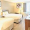 Ramada Plaza By Wyndham Garden Grove Anaheim South - map