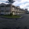 Surestay Hotel By Best Western Hollister - map