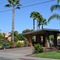 Days Inn & Suites By Wyndham Lodi - map