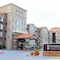 Staybridge Suites Silicon Valley By Ihg - map