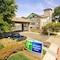 Holiday Inn Express & Suites Paso Robles By Ihg - map