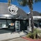 Holiday Inn Express Solana Beach-Del Mar By Ihg - map