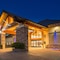 Holiday Inn Express Walnut Creek By Ihg - map