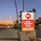 Best Western Plus West Covina Inn - map
