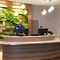 Even Hotel Denver Tech Center-Englewood By Ihg - map