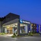 Best Western Danbury Bethel - map