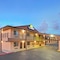 Days Inn By Wyndham East Albuquerque - map