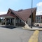 Days Inn by Wyndham Colorado Springs Garden of the Gods - map