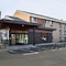 Quality Inn & Suites Clackamas - Portland - map