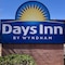 Days Inn & Suites By Wyndham Page Lake Powell - map