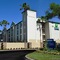 Holiday Inn Express Tampa-Brandon By Ihg - map