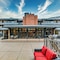 Aspen Square Condominium Hotel - map