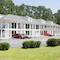 Super 8 By Wyndham Statesboro - map