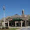 Inn At Albany Mall - map