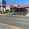 Best Western Plus Twin Falls Hotel - map