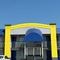 Days Inn By Wyndham Salina South - map