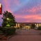 Best Western Plus Georgetown Corporate Center Hotel - map