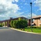 Red Roof Inn & Suites Lexington - Hamburg - map
