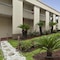 Travelodge By Wyndham New Orleans West Harvey Hotel - map