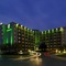 Holiday Inn Washington Dc-Greenbelt Md, An Ihg Hotel - map