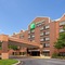 Holiday Inn Express Baltimore-Bwi Airport West By Ihg - map