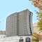 DoubleTree by Hilton Washington DC Silver Spring - map