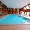 Best Western Plus Dockside Waterfront Inn - map