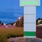 Holiday Inn Marquette By Ihg - map