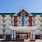 Holiday Inn Express & Suites Petoskey By Ihg - map