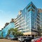 Crowne Plaza St. Louis Airport By Ihg - map