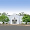 Quality Inn & Suites - map