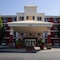 Holiday Inn Express Hotel & Suites St. Cloud By Ihg - map