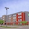 Holiday Inn Express Hotel & Suites Cape Girardeau I-55 By Ihg - map